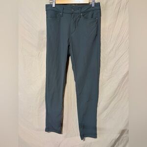 American Eagle pants